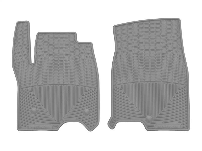 WeatherTech W568GR