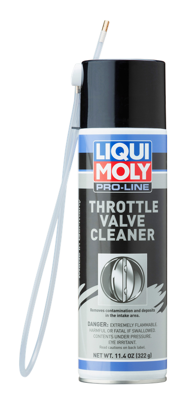 LIQUI MOLY 20210