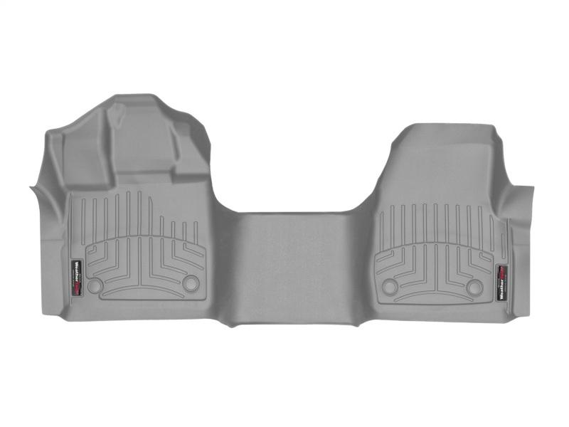 WeatherTech 466981