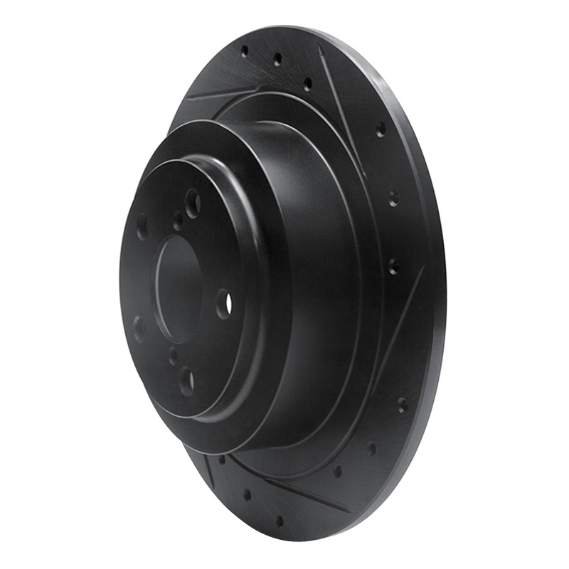 R1 Concepts ECB-13032R