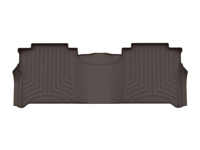 WeatherTech 479082IM