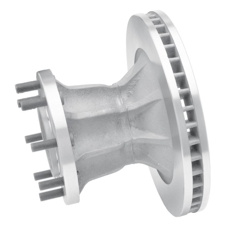 R1 Concepts ERE-48020