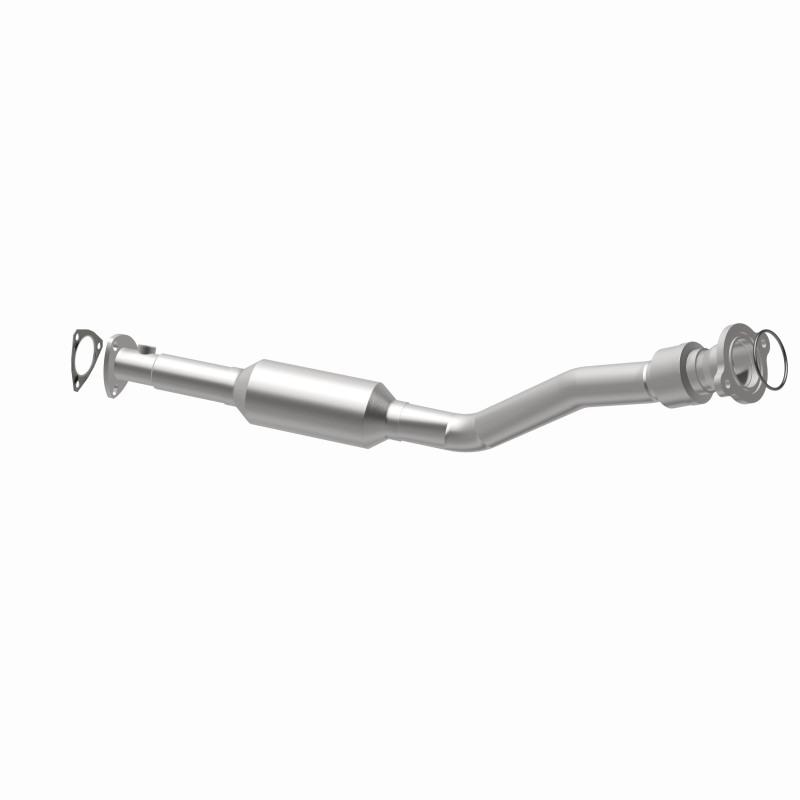 Magnaflow 5461996
