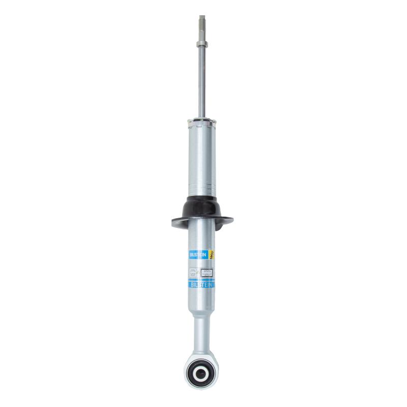 Bilstein 24-333207