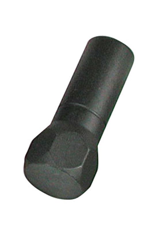 SPC Performance 40030