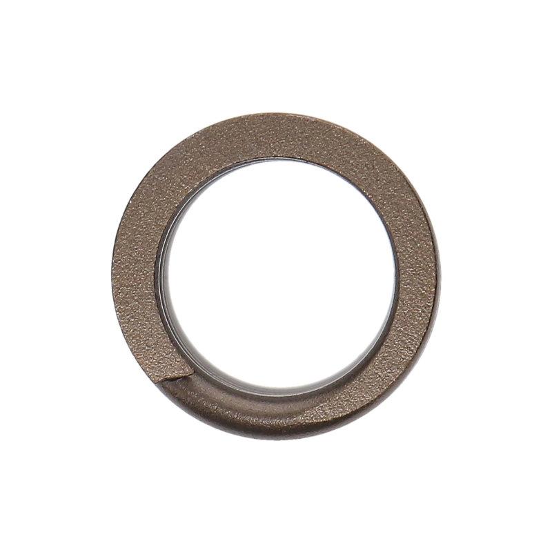 Manley Performance 22165-16