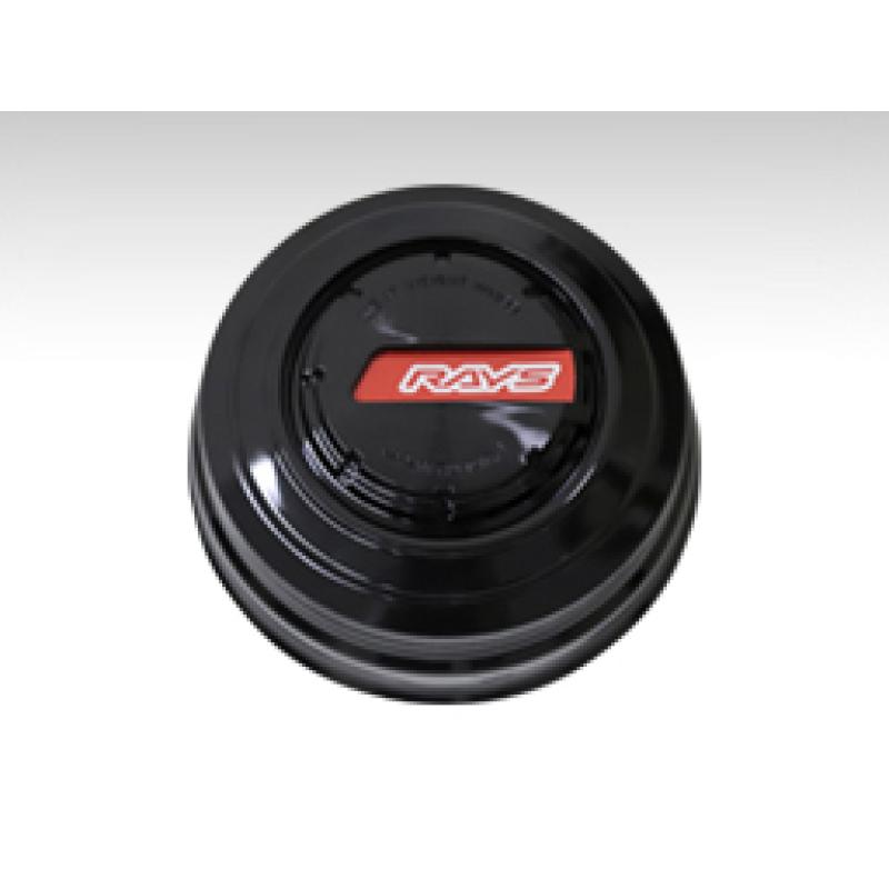 Gram Lights WCRAYSLPSBK