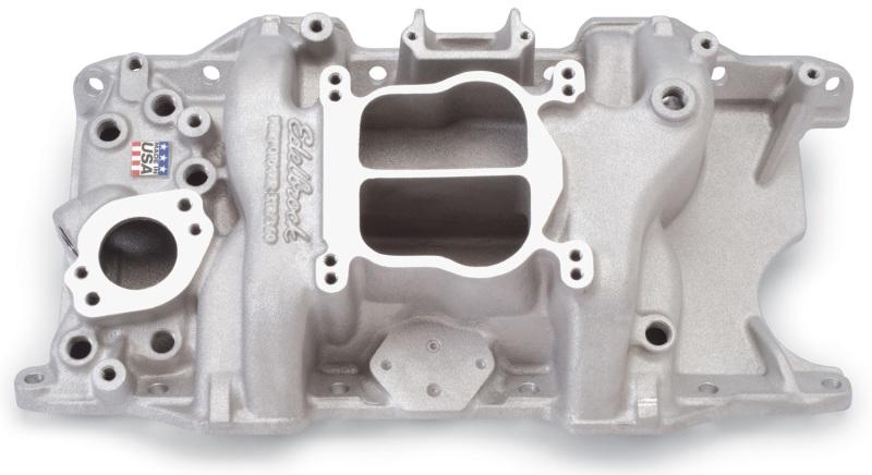 Edelbrock 2176