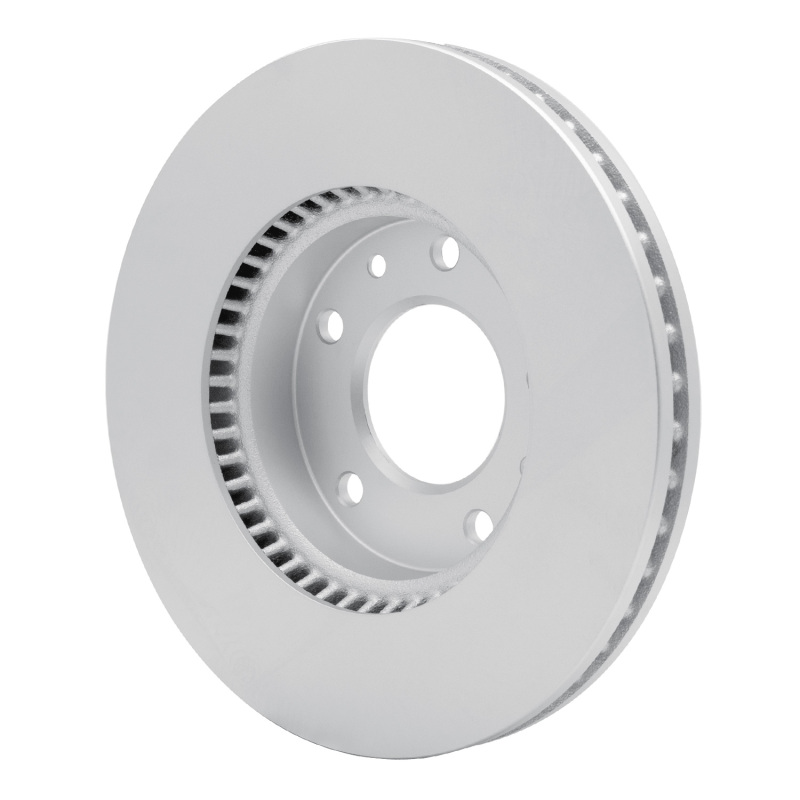 R1 Concepts RRE-21022