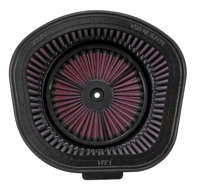 K&N Engineering HA-4513XD