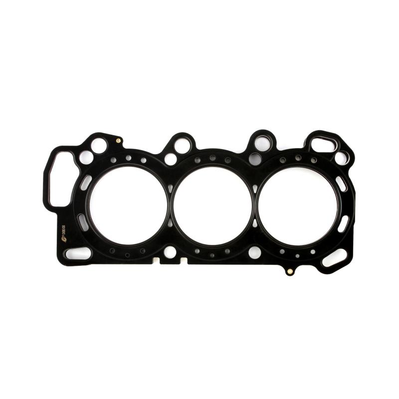 Cometic Gasket C4382-060