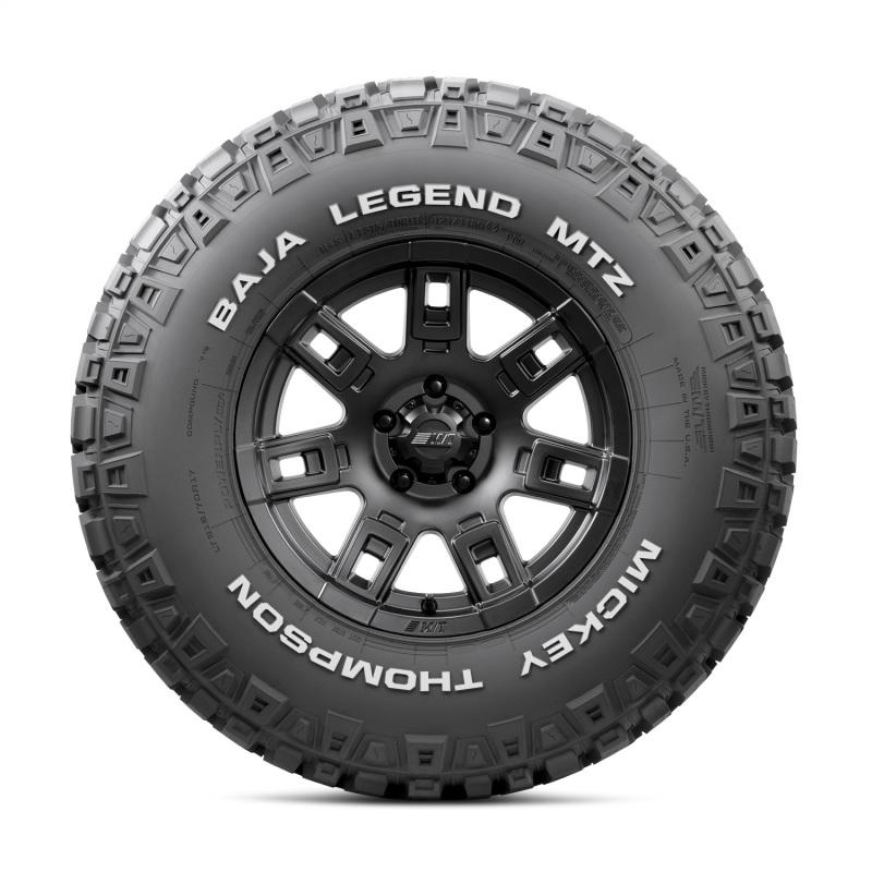 Mickey Thompson 247929