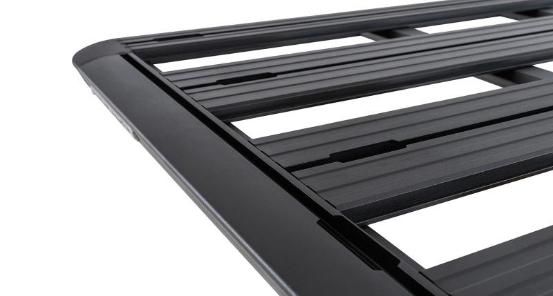 Rhino-Rack 52107F