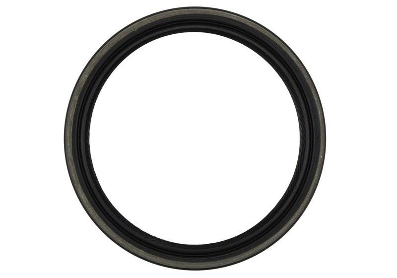 Ford Racing M-6701-B351