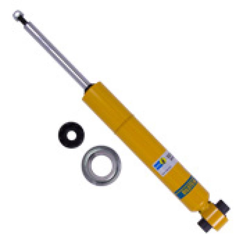 Bilstein 24-305174
