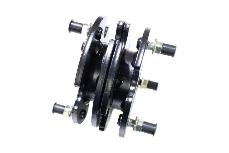 Fishbone Offroad FB27252