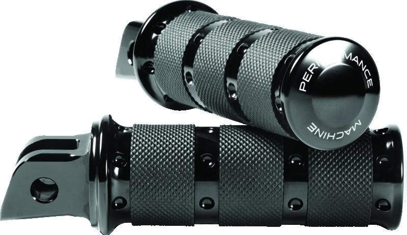 Performance Machine 0035-1247M-B