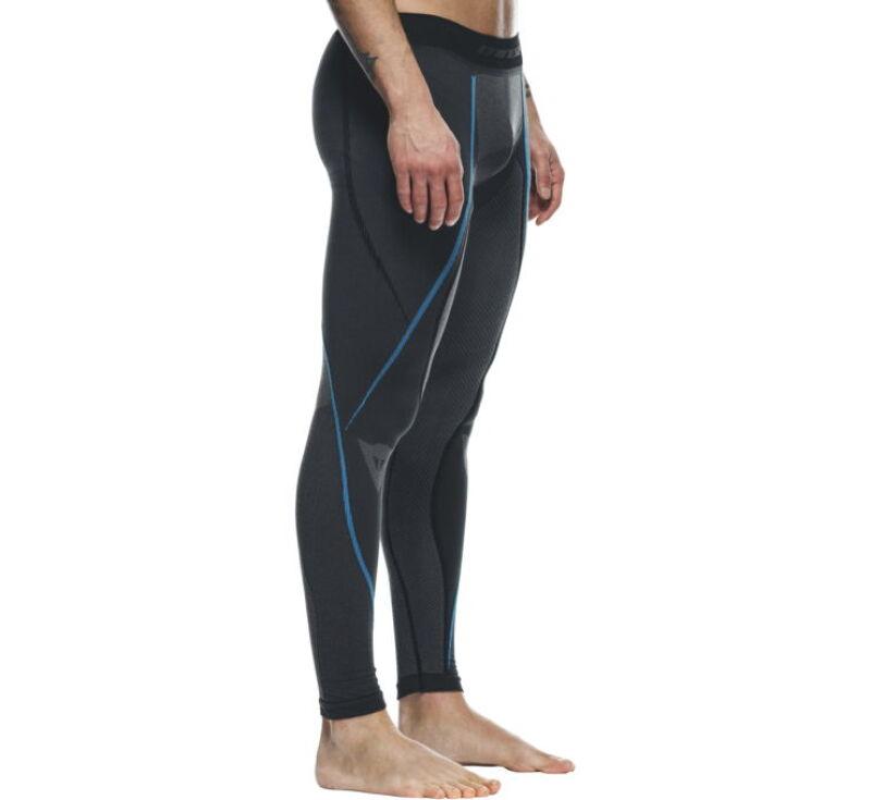 Dainese 201916021-607-XS/S