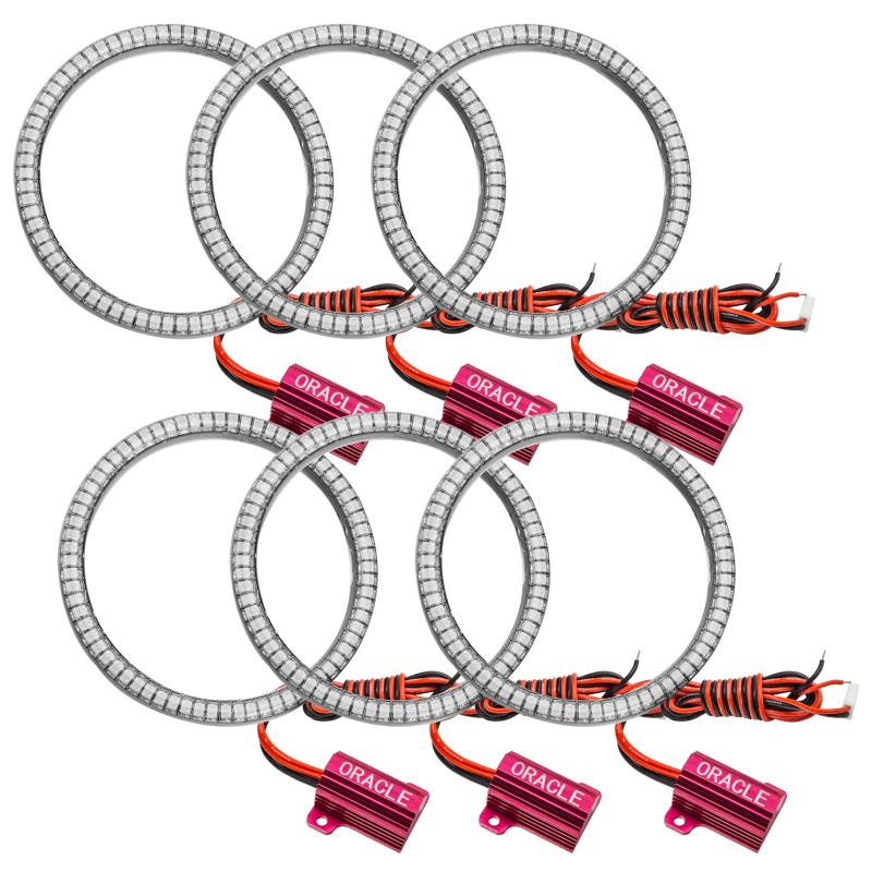 ORACLE Lighting 1291-003