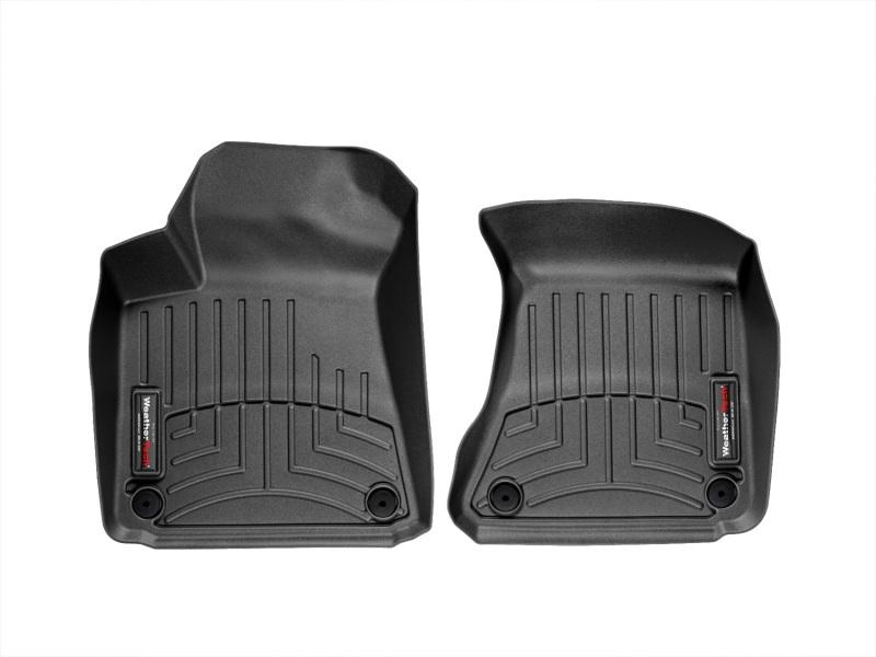 WeatherTech 444201