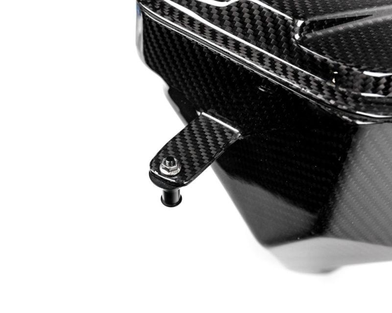 Vivid Racing VR-F80M3-111