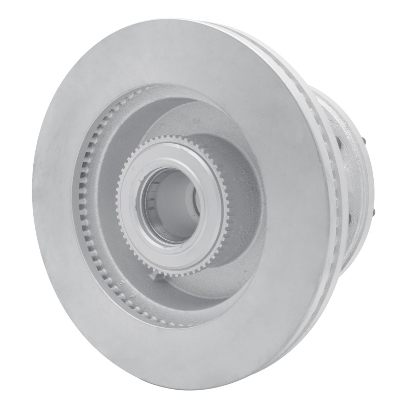 R1 Concepts RRE-54202