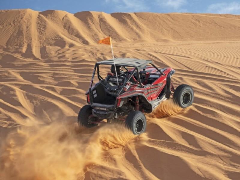 KraftWerks 165-05-1000