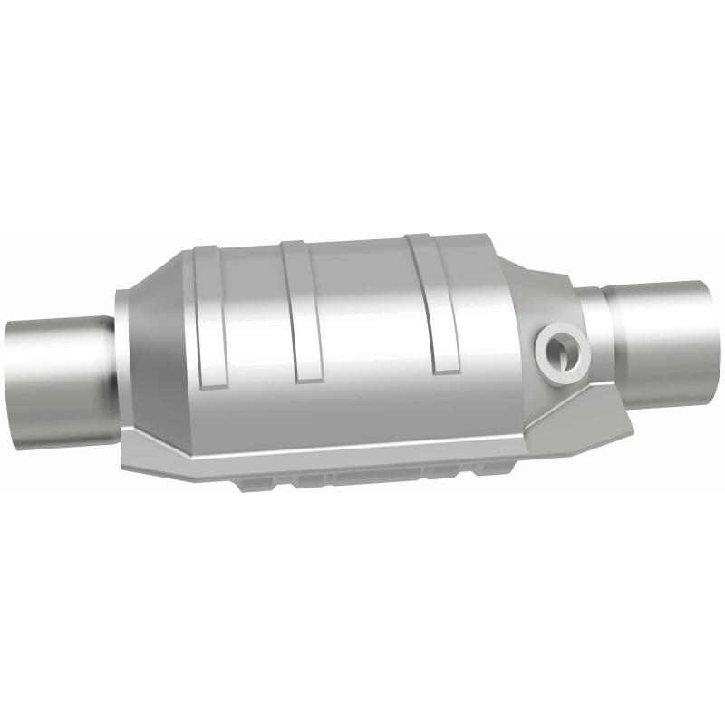 Magnaflow 441335