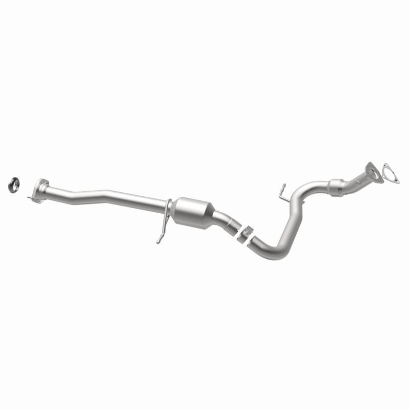 Magnaflow 52609