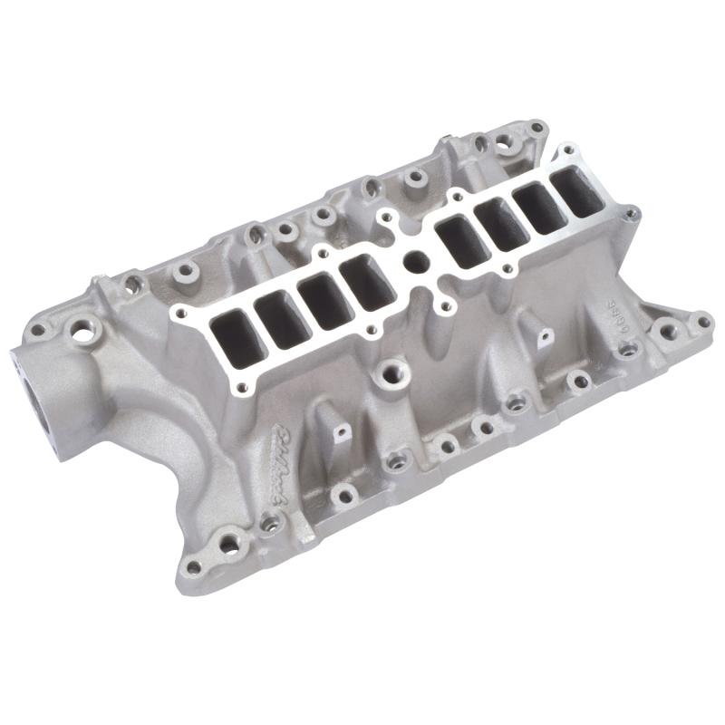 Edelbrock 3884