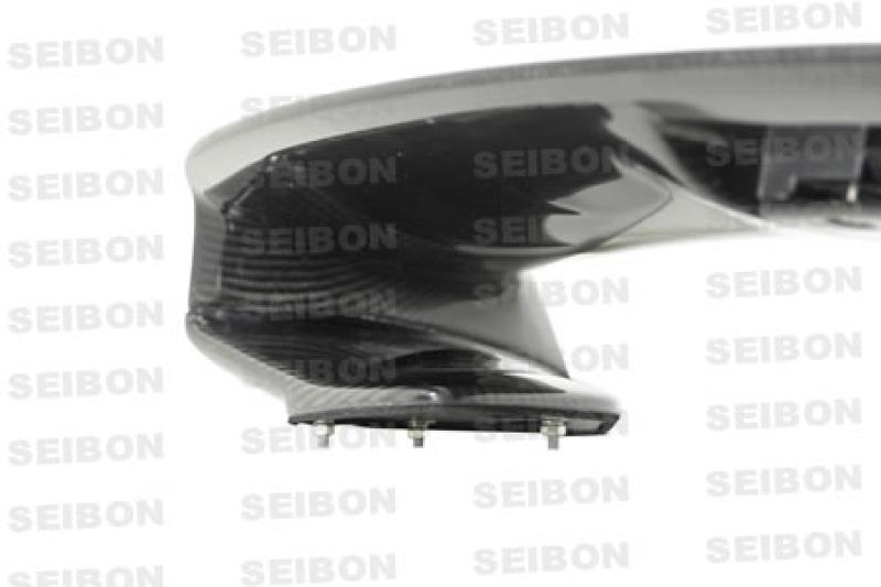 Seibon RS0910NSGTR-OE
