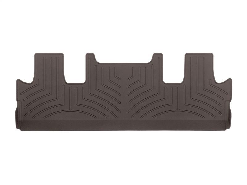 WeatherTech 4712959IM