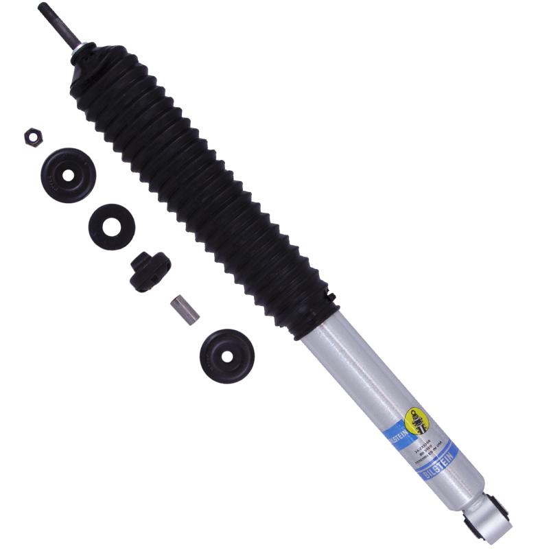 Bilstein 24-233354