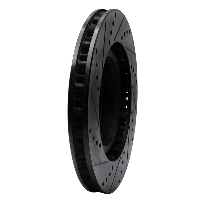 R1 Concepts ECB-40013R