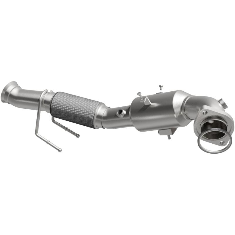 Magnaflow 21-427