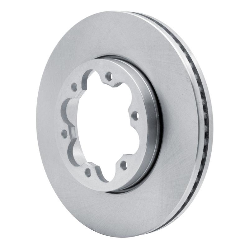 R1 Concepts ERE-92092