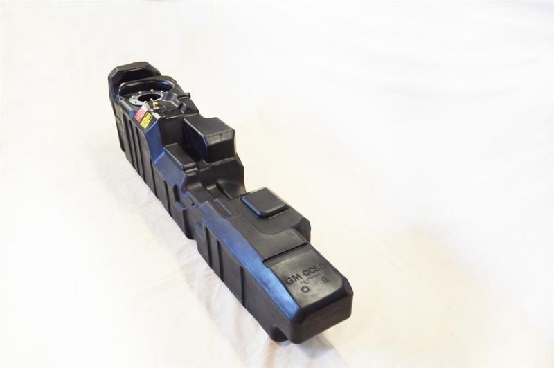 Titan Fuel Tanks 7010211