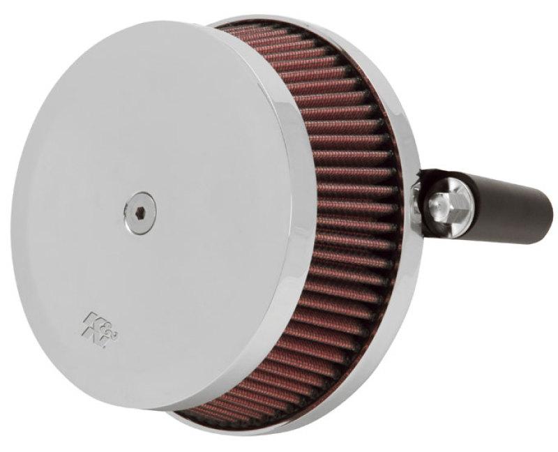 K&N Engineering RK-3933