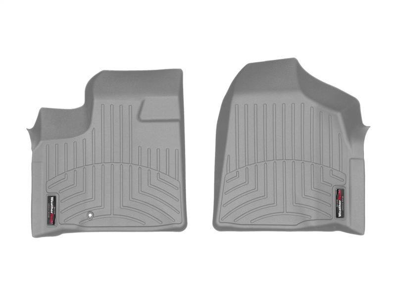 WeatherTech 461411