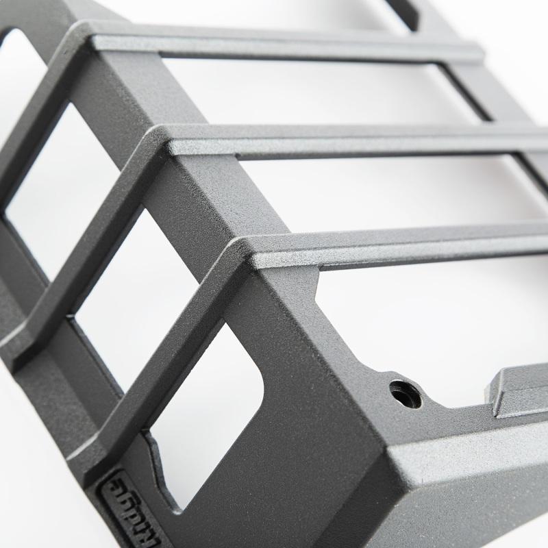 Rugged Ridge 11226.05