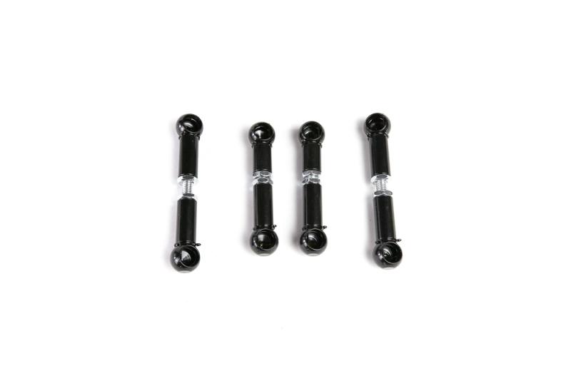 Vivid Racing VR-971-220