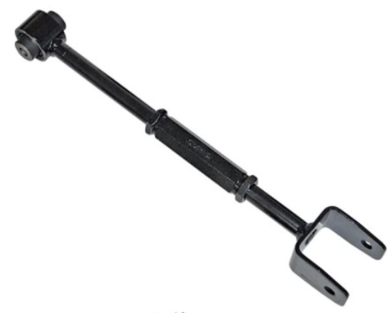 SPC Performance 67293