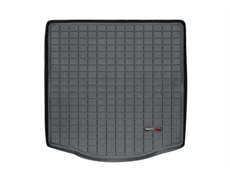 WeatherTech 40490