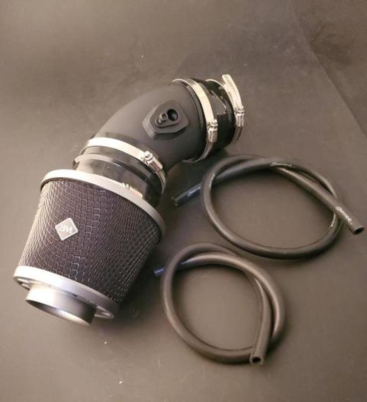 Weapon R 342-131-109