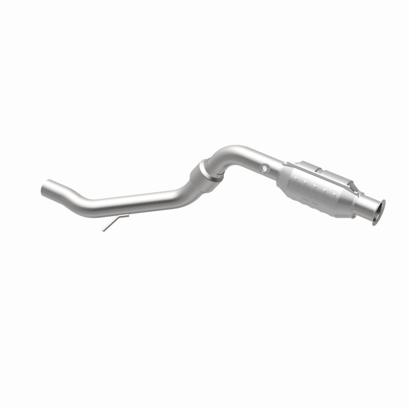 Magnaflow 23258