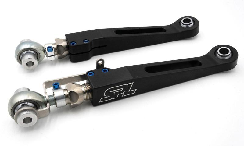 SPL Parts SPL FLCA G8X