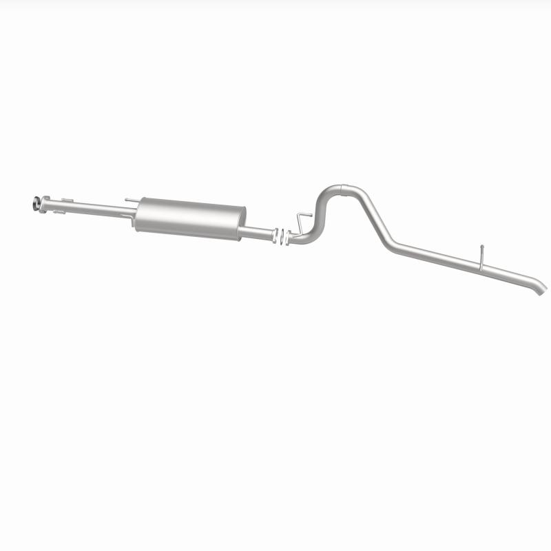 Magnaflow 106-0295