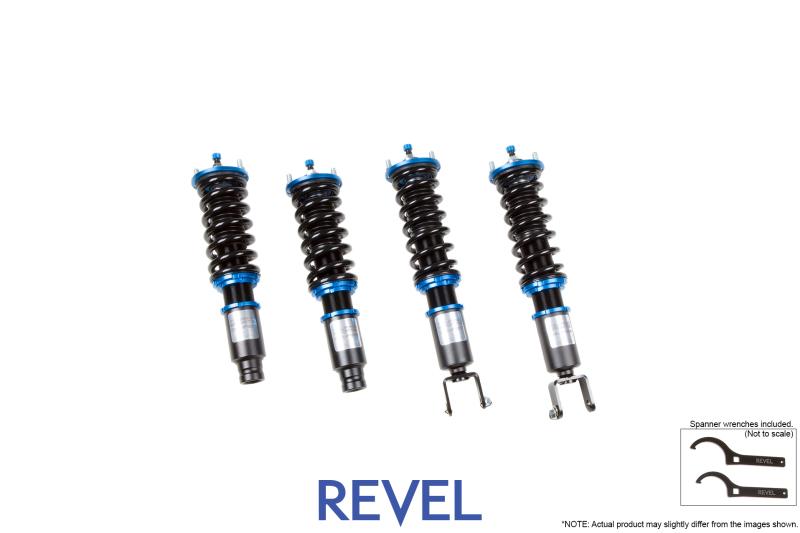 Revel 1TR3CDHN001