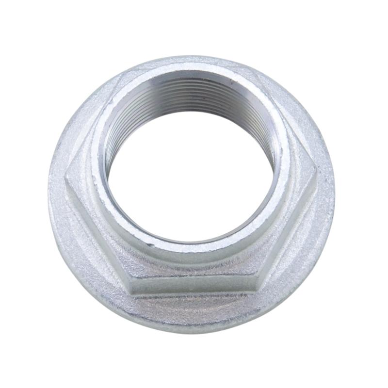 Yukon Gear & Axle YSPPN-026