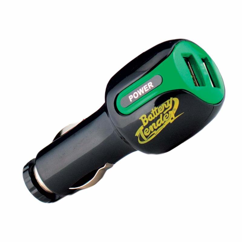 Battery Tender 021-0161